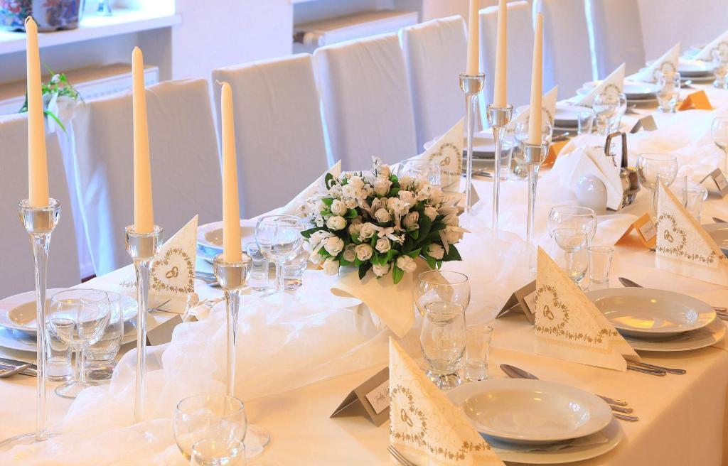 Hotel Camelot Szczawno-Zdroj Ngoại thất bức ảnh