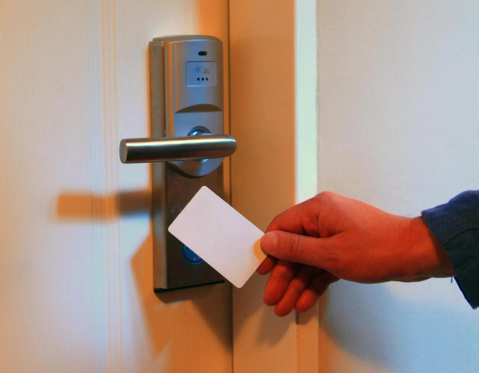Hotel Camelot Szczawno-Zdroj Ngoại thất bức ảnh